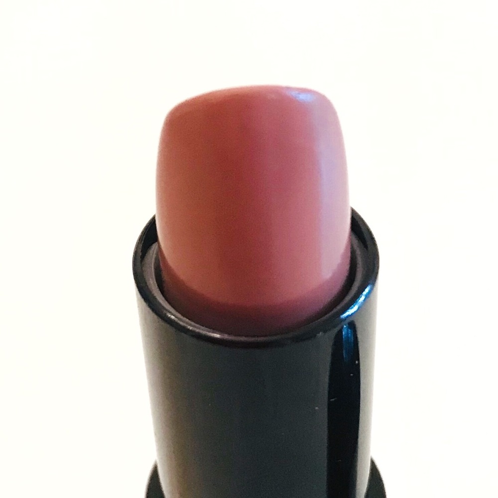 Lancôme Natural Beauty Cream Color Design Lipstick